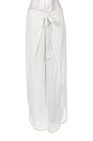 Dámske nohavice Cream, Veľkosť M, Farba Biela, Cena  85,95 €
