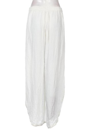 Dámske nohavice Cream, Veľkosť M, Farba Biela, Cena  85,95 €