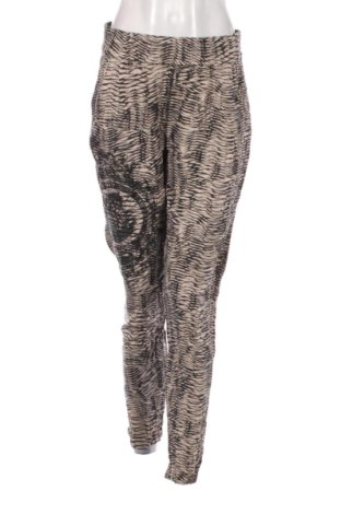 Damskie spodnie Cream, Rozmiar L, Kolor Kolorowy, Cena 150,99 zł