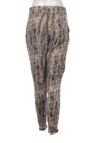 Damskie spodnie Cream, Rozmiar L, Kolor Kolorowy, Cena 150,99 zł