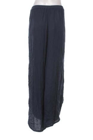 Damskie spodnie Cream, Rozmiar L, Kolor Niebieski, Cena 377,99 zł