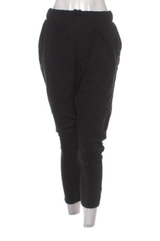 Dámské kalhoty  Cream, Velikost M, Barva Černá, Cena  510,00 Kč