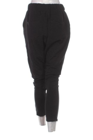 Dámské kalhoty  Cream, Velikost M, Barva Černá, Cena  510,00 Kč