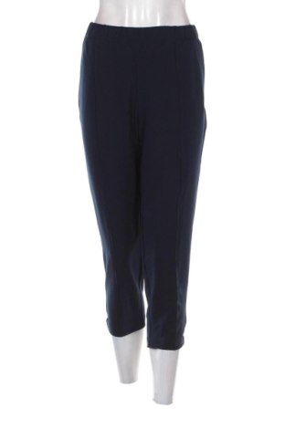 Damenhose Creation L, Größe XL, Farbe Blau, Preis € 27,99