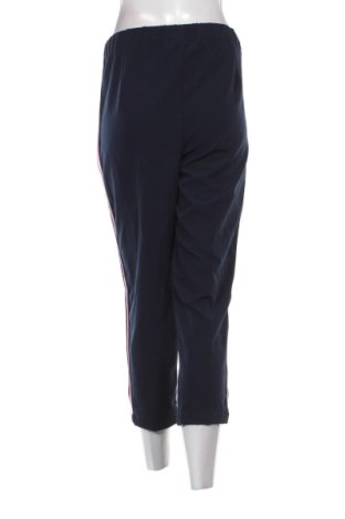 Damenhose Creation L, Größe XL, Farbe Blau, Preis € 27,99