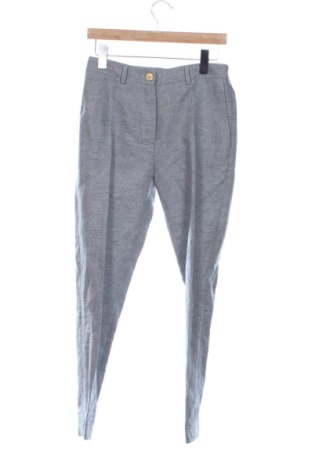 Дамски панталон Credo, Размер M, Цвят Син, Цена 72,00 €