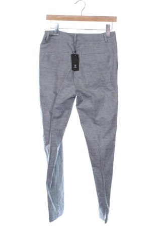 Дамски панталон Credo, Размер M, Цвят Син, Цена 72,00 €