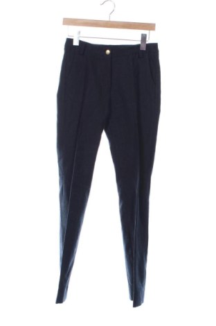 Дамски панталон Credo, Размер S, Цвят Син, Цена 96,00 €