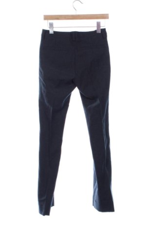 Дамски панталон Credo, Размер S, Цвят Син, Цена 96,00 €