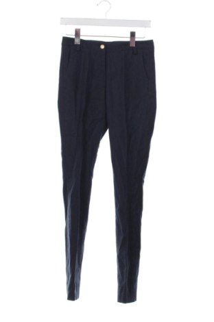 Damskie spodnie Credo, Rozmiar S, Kolor Niebieski, Cena 514,41 zł