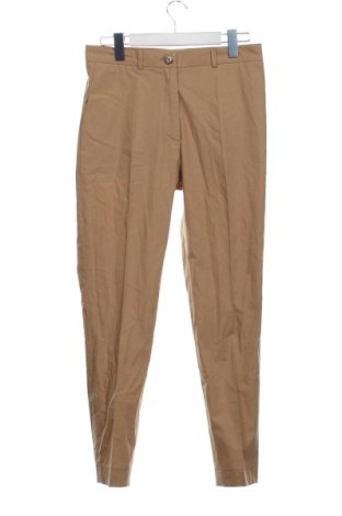 Дамски панталон Credo, Размер M, Цвят Бежов, Цена 72,00 €