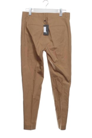 Дамски панталон Credo, Размер M, Цвят Бежов, Цена 72,00 €