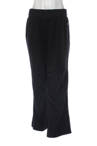 Damenhose Crivit, Größe L, Farbe Schwarz, Preis € 26,99