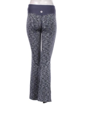 Női nadrág Crivit, Méret S, Szín Kék, Ár 3 949 Ft