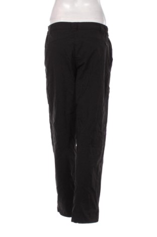Pantaloni de femei Crivit, Mărime L, Culoare Negru, Preț 63,99 Lei
