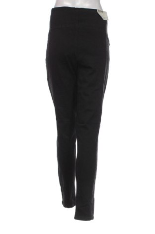 Pantaloni de femei Crossroads, Mărime 3XL, Culoare Negru, Preț 88,99 Lei