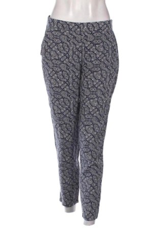 Pantaloni de femei Cubus, Mărime M, Culoare Multicolor, Preț 32,99 Lei