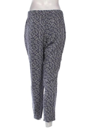 Pantaloni de femei Cubus, Mărime M, Culoare Multicolor, Preț 32,99 Lei