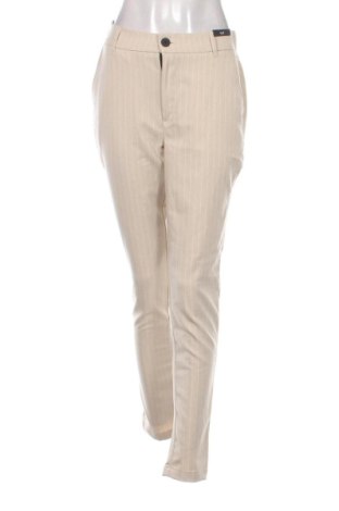 Dámské kalhoty  DAILY AESTHETIKZ, Velikost M, Barva Vícebarevné, Cena  567,00 Kč