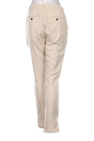 Dámské kalhoty  DAILY AESTHETIKZ, Velikost M, Barva Vícebarevné, Cena  567,00 Kč