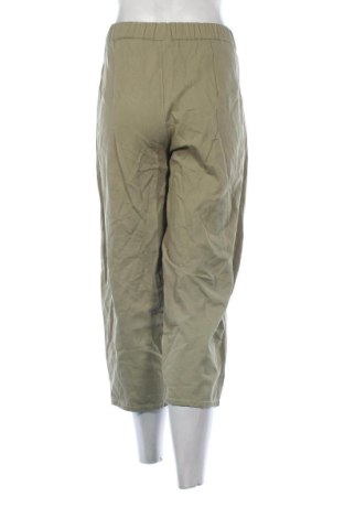 Női nadrág DAZY, Méret S, Szín Zöld, Ár 7 499 Ft