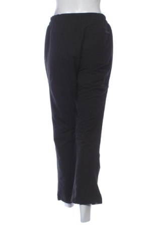 Дамски панталон Dachstein, Размер M, Цвят Черен, Цена 35,00 €