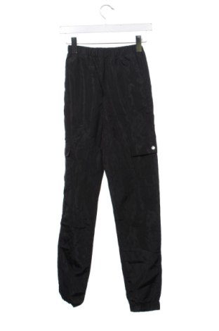 Damenhose Daisy Street, Größe XXS, Farbe Schwarz, Preis € 19,99