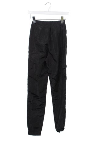 Damenhose Daisy Street, Größe XXS, Farbe Schwarz, Preis € 19,99