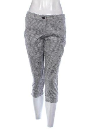 Damenhose Dalia, Größe L, Farbe Mehrfarbig, Preis 13,99 €