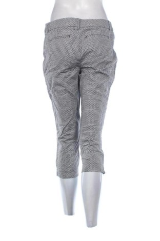 Damenhose Dalia, Größe L, Farbe Mehrfarbig, Preis 13,99 €