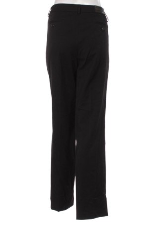 Pantaloni de femei Dalia, Mărime XXL, Culoare Negru, Preț 294,99 Lei