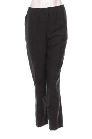 Damenhose Damart, Größe XL, Farbe Schwarz, Preis 14,74 €