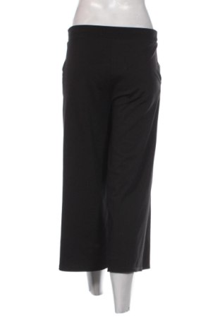 Дамски панталон Dani, Размер S, Цвят Черен, Цена 15,33 €