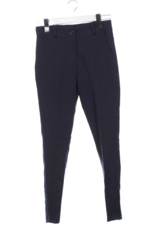 Damskie spodnie Dani, Rozmiar S, Kolor Niebieski, Cena 78,99 zł