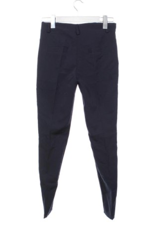 Damskie spodnie Dani, Rozmiar S, Kolor Niebieski, Cena 78,99 zł