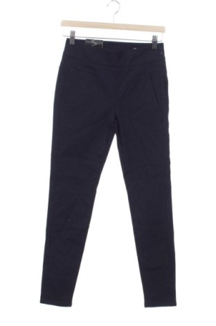 Pantaloni de femei Dawn, Mărime S, Culoare Albastru, Preț 443,99 Lei