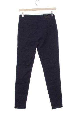 Pantaloni de femei Dawn, Mărime S, Culoare Albastru, Preț 443,99 Lei