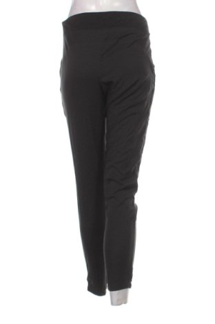 Női nadrág Decathlon, Méret M, Szín Fekete, Ár 3 049 Ft