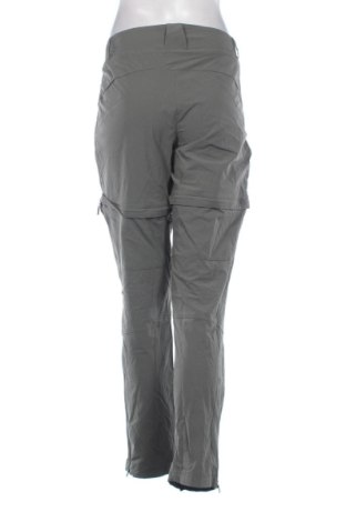 Дамски панталон Decathlon, Размер L, Цвят Зелен, Цена 10,22 €