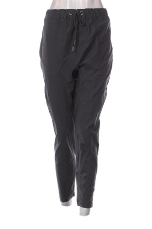 Damenhose Decjuba, Größe XL, Farbe Grau, Preis 11,99 €