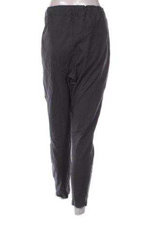 Damenhose Decjuba, Größe XL, Farbe Grau, Preis 11,99 €