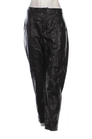 Dámské kalhoty  Decjuba, Velikost L, Barva Černá, Cena  259,00 Kč