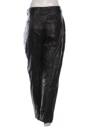 Dámské kalhoty  Decjuba, Velikost L, Barva Černá, Cena  259,00 Kč