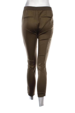 Női nadrág Defacto, Méret M, Szín Zöld, Ár 6 103 Ft