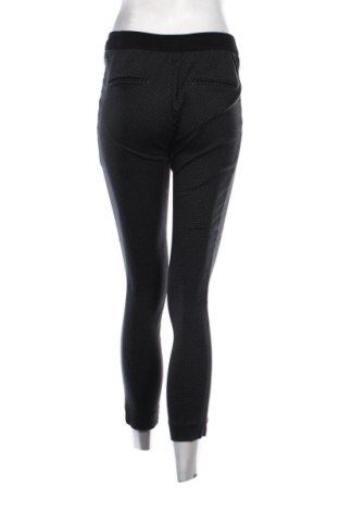 Dámské kalhoty  Defacto, Velikost M, Barva Vícebarevné, Cena  419,00 Kč