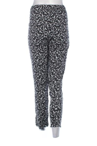 Dámské kalhoty  Defacto, Velikost L, Barva Vícebarevné, Cena  319,00 Kč