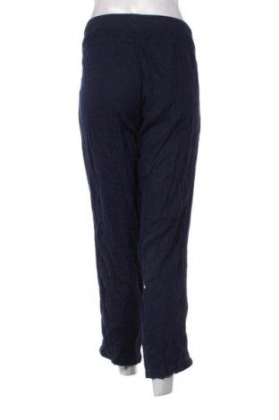 Damskie spodnie Denim 1982, Rozmiar XXL, Kolor Niebieski, Cena 70,99 zł