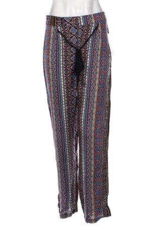 Női nadrág Denim 1982, Méret M, Szín Sokszínű, Ár 9 917 Ft