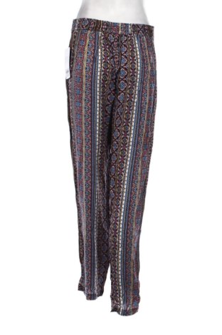 Női nadrág Denim 1982, Méret M, Szín Sokszínű, Ár 9 917 Ft