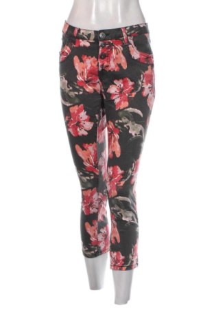 Damenhose Denim 1982, Größe XL, Farbe Mehrfarbig, Preis € 7,99